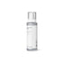 FACE CLEANSER 00.21